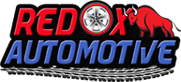 RedOx Automotive